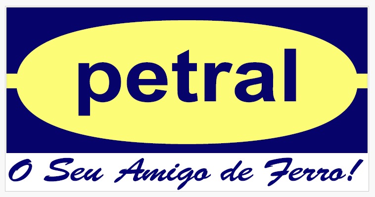 Petral Comércio